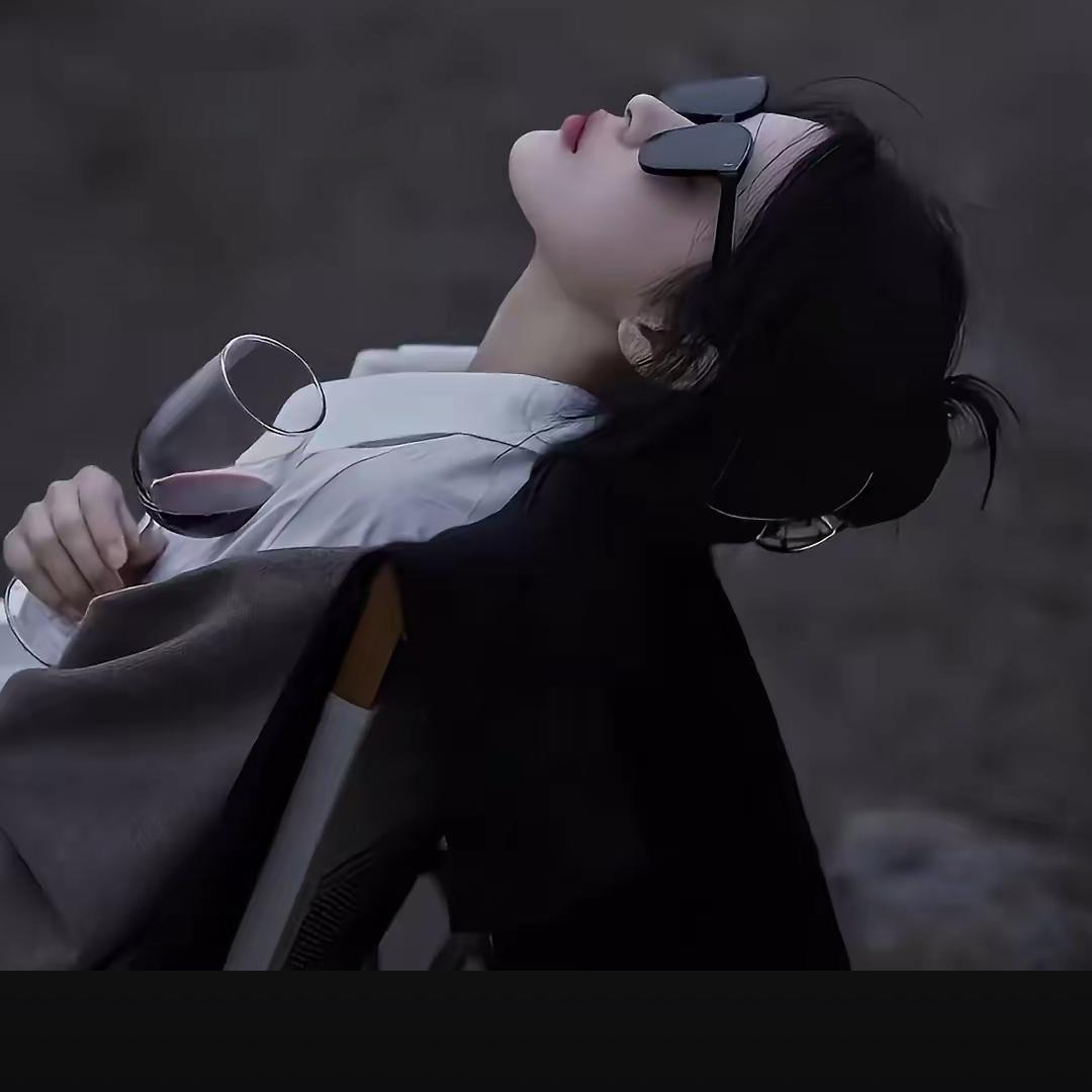 孞  琞