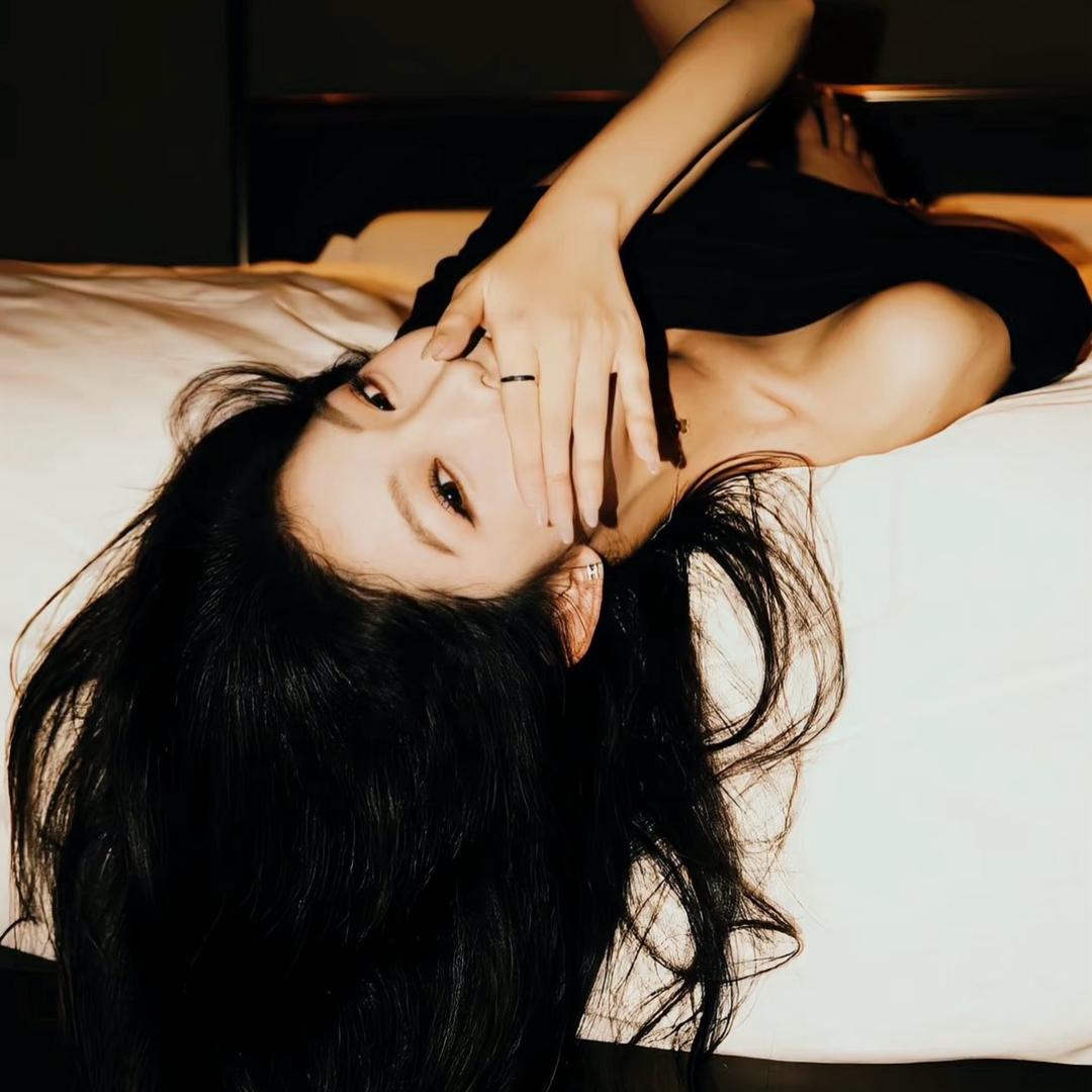 @-很碎。
