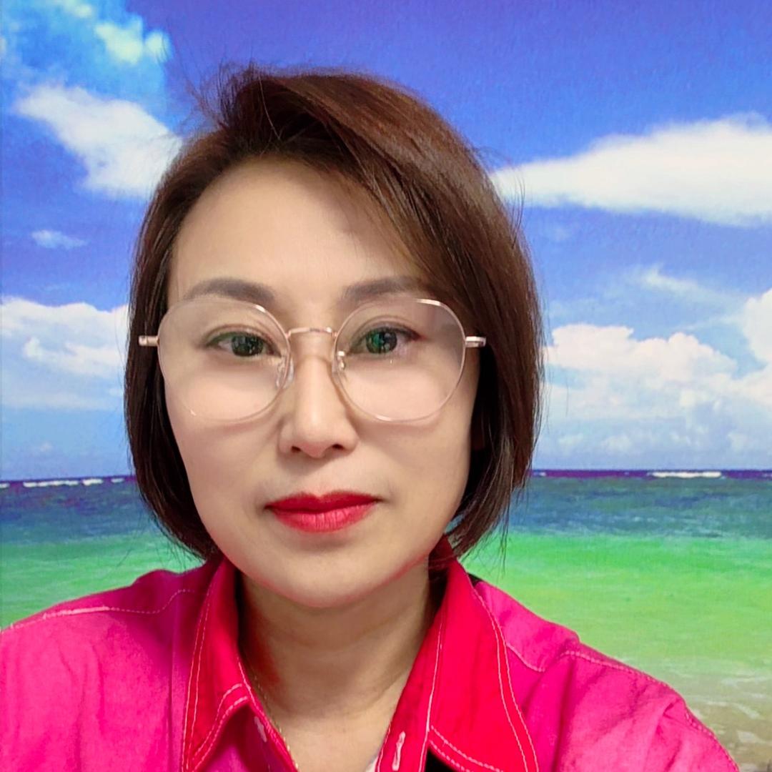 朱朱姐百货优品