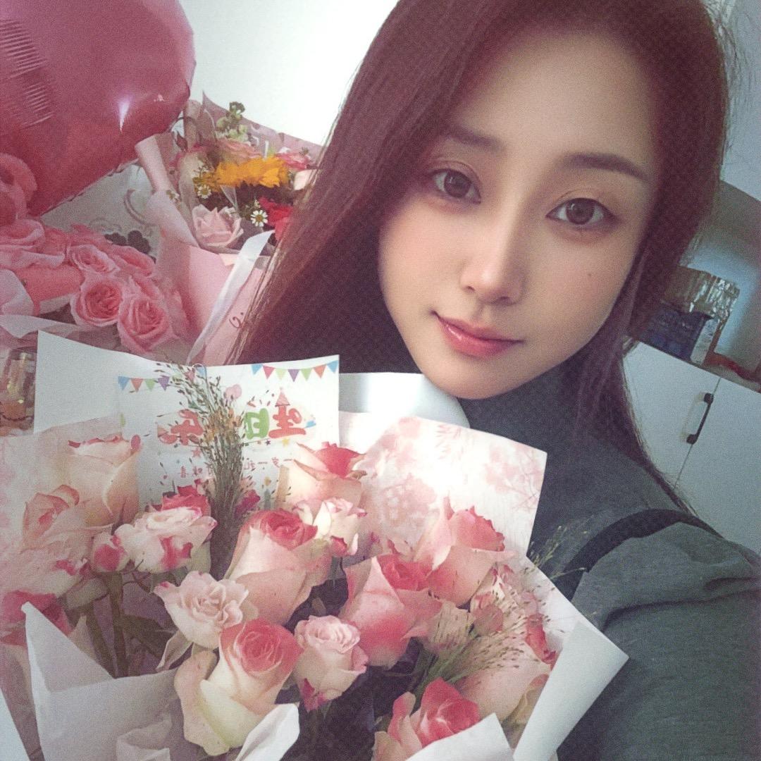 ❦小邓❥养生减肥🐰