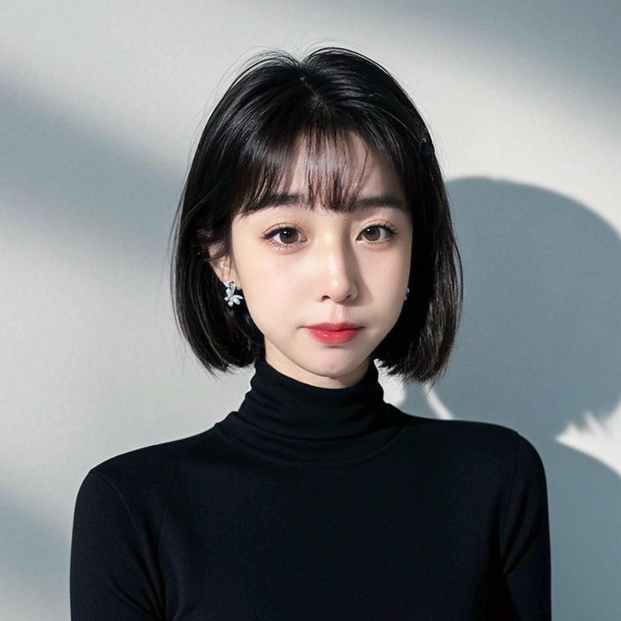 龙果果（早8：05）