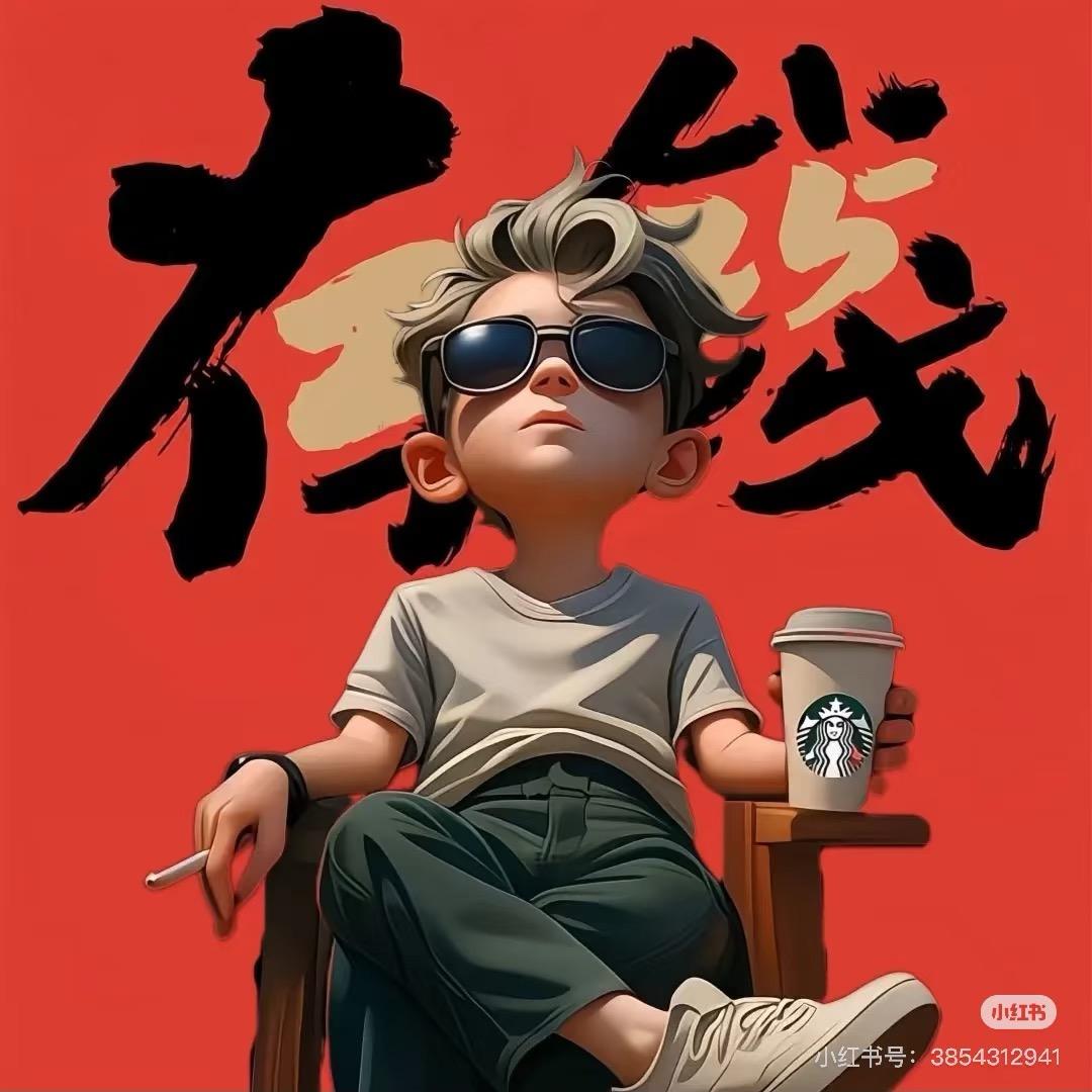 顶盖子郎