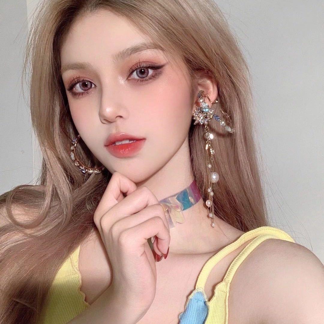 内蒙古腾莱商贸-琴