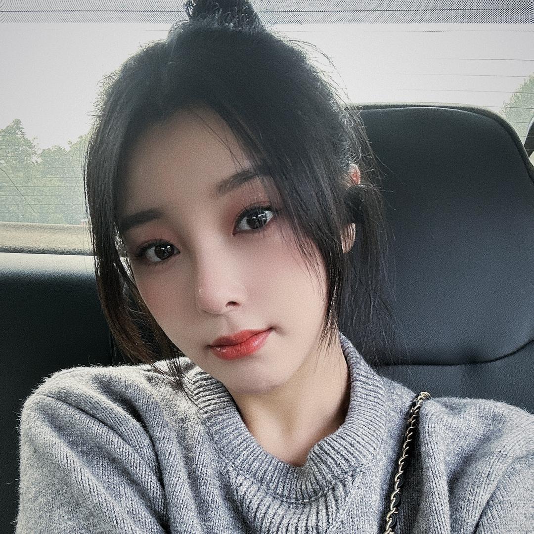戴戴
