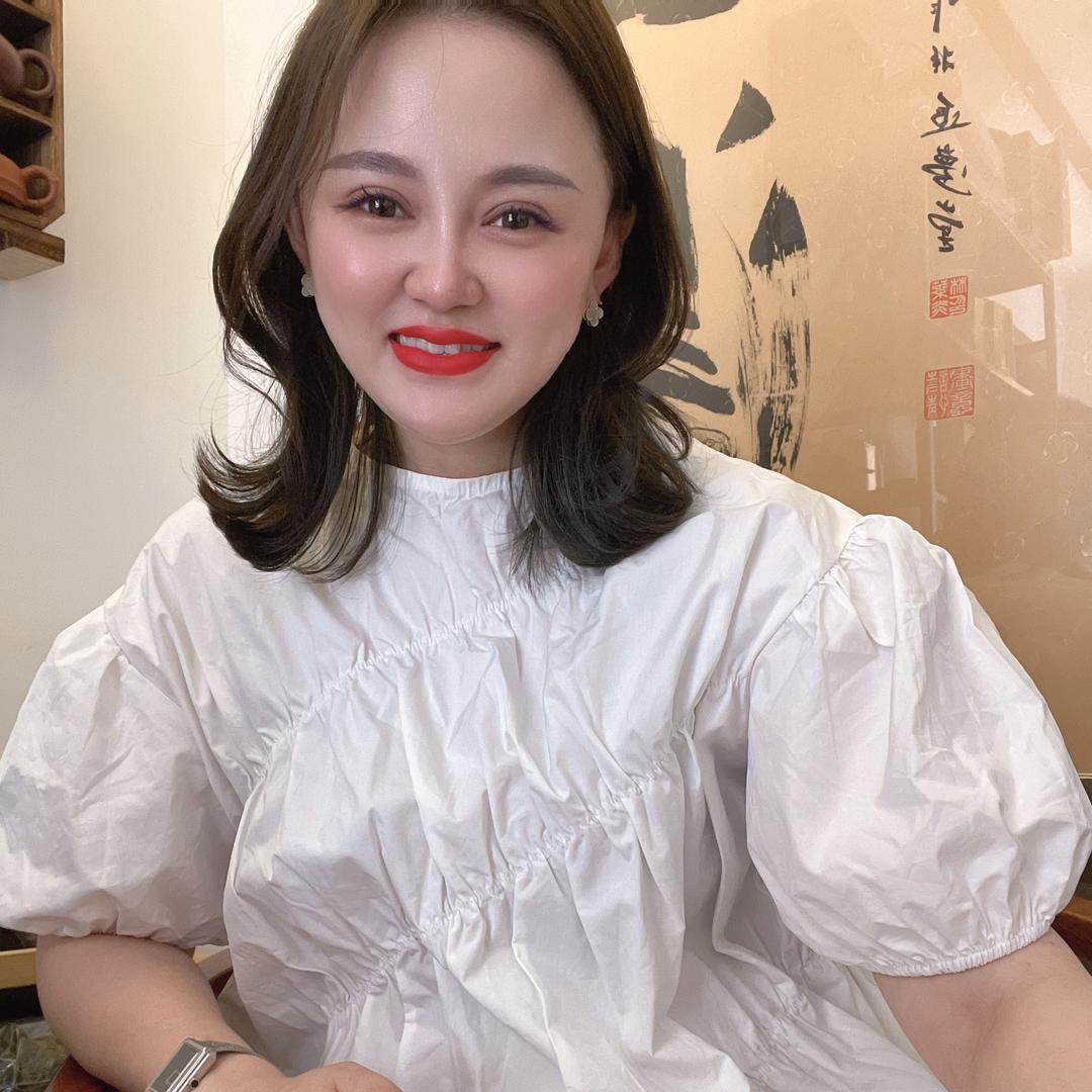 杨老板
