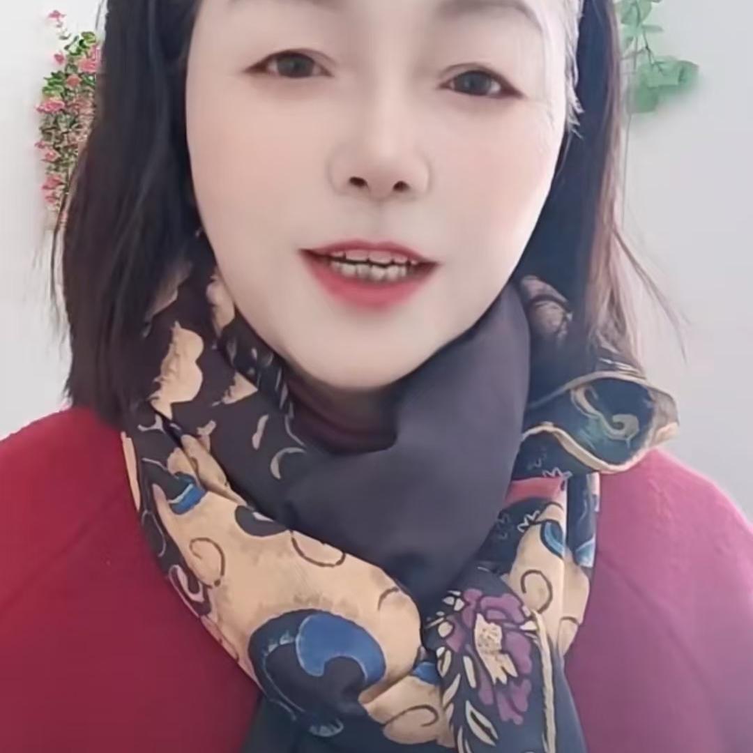 广德市许姐信息咨询服务部