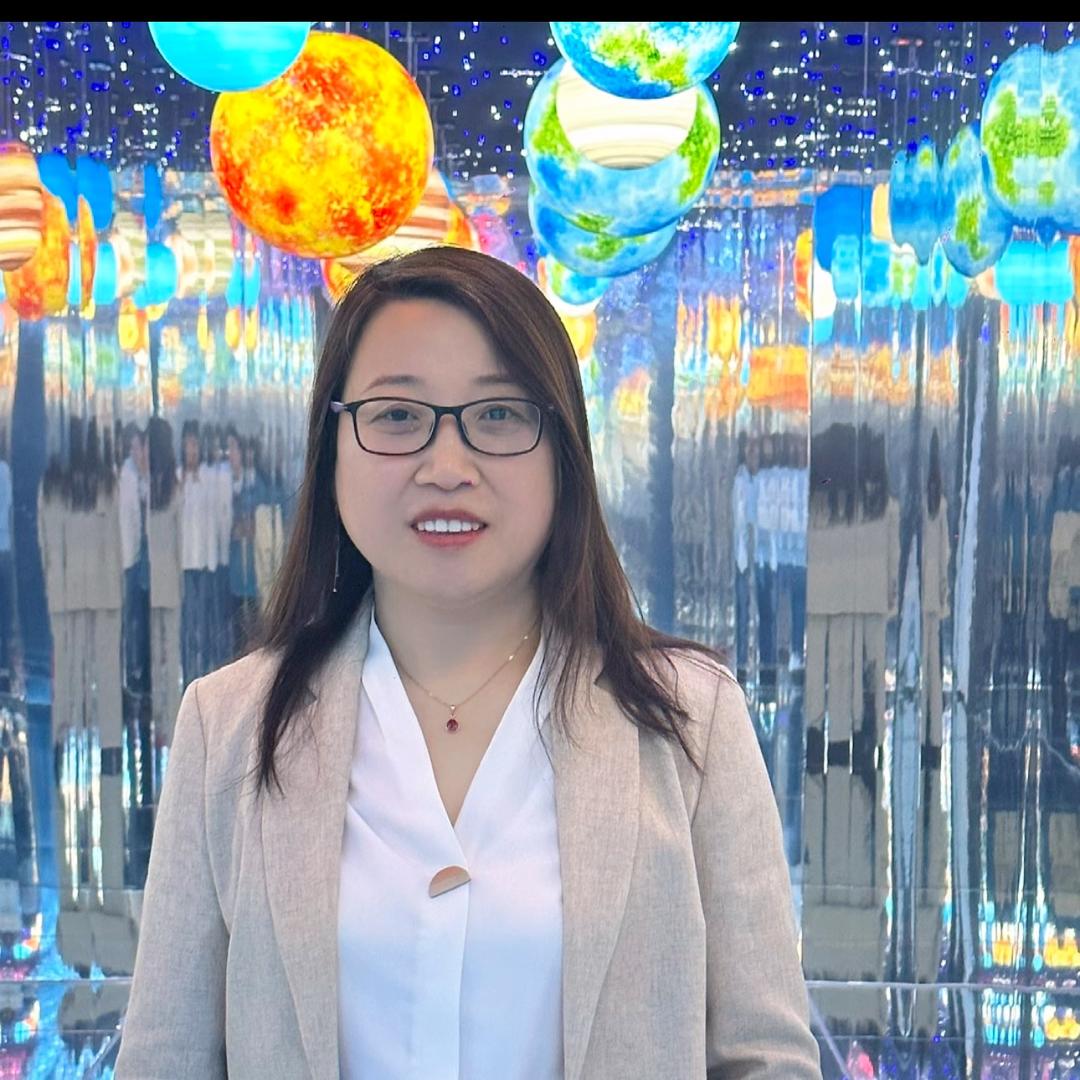 孝义秀秀