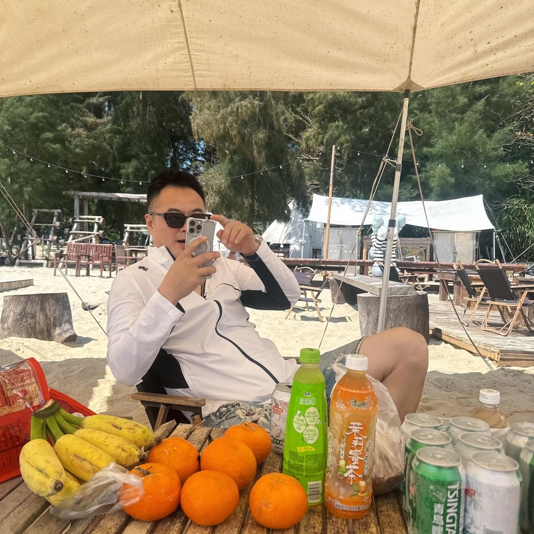 长春市众鑫汇汽车销售有限公司