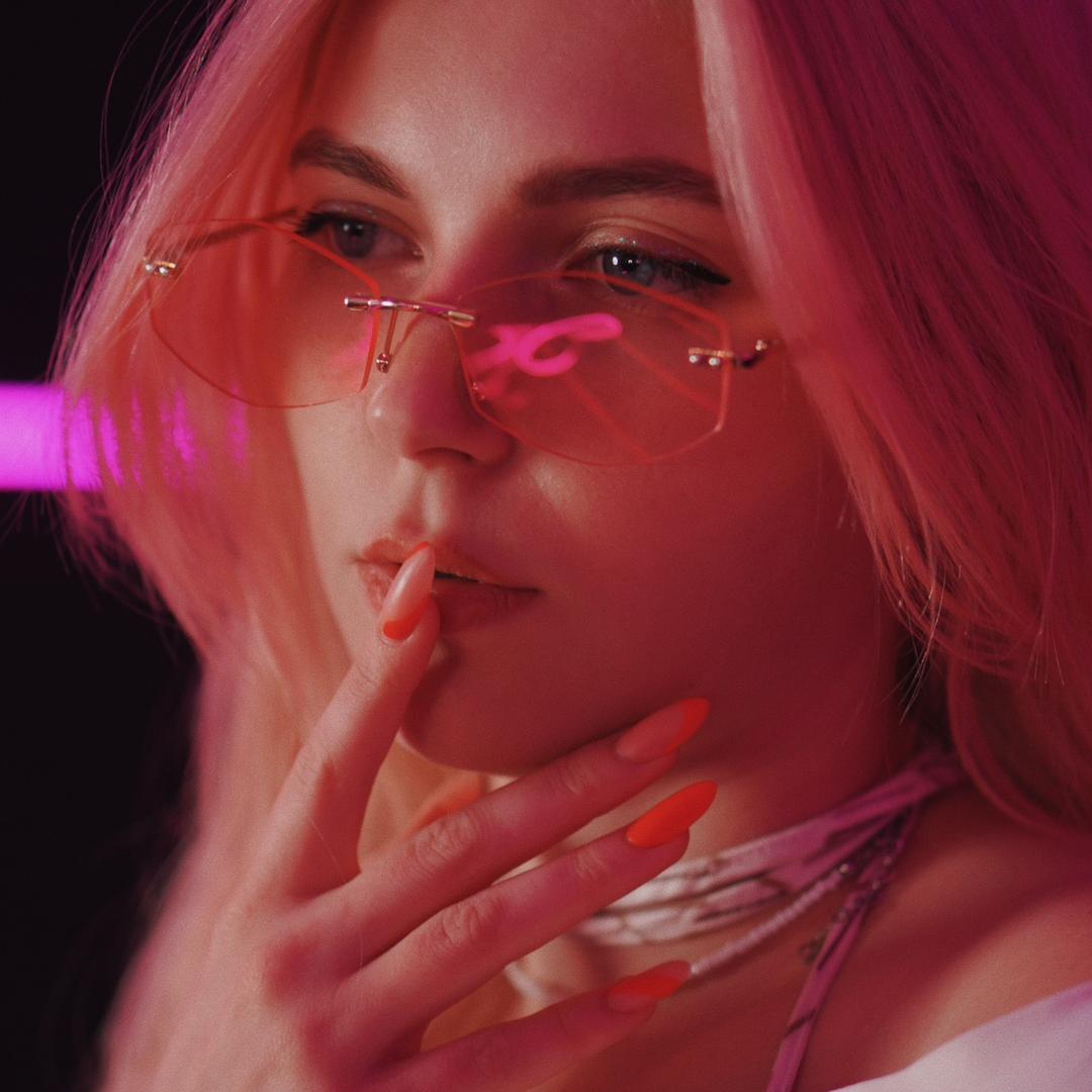 俄罗斯小白❤️