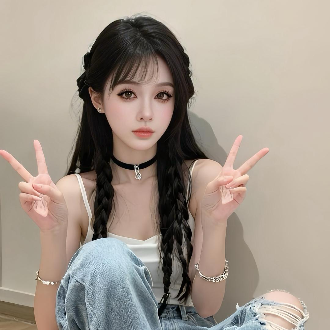湖北麻将飘赖子