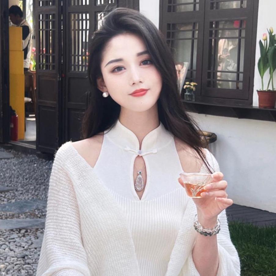 萱萱品牌女装