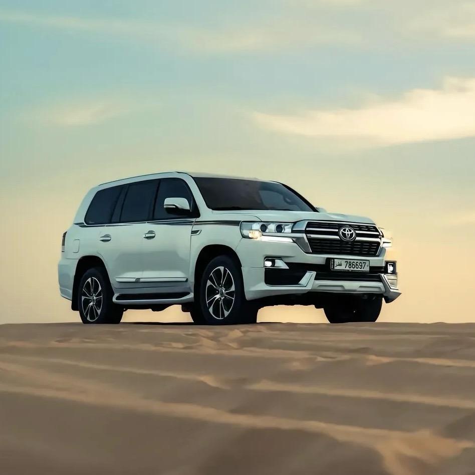 达孜区洗车（甲尊洗车店）