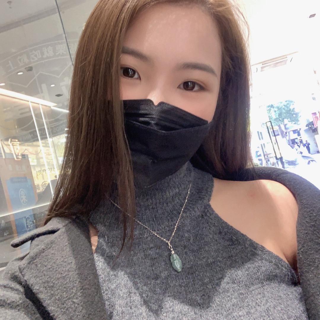 Angel🍁