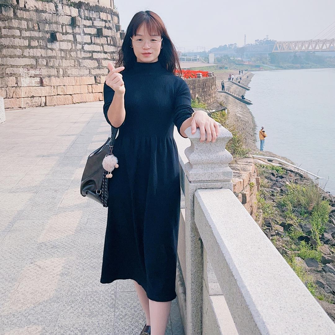 陈心诚意