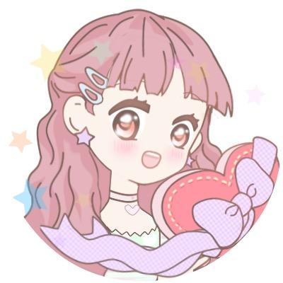 幻梦空间内衣旗舰店