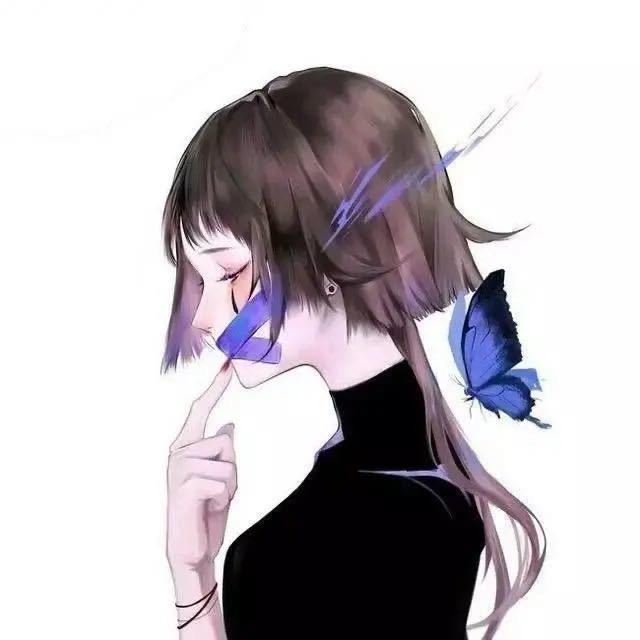 ໊☂Sɪʟᴇɴᴛོ.🥀