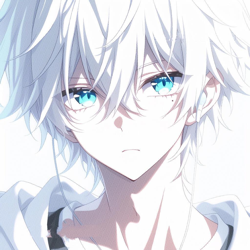 苏小韩