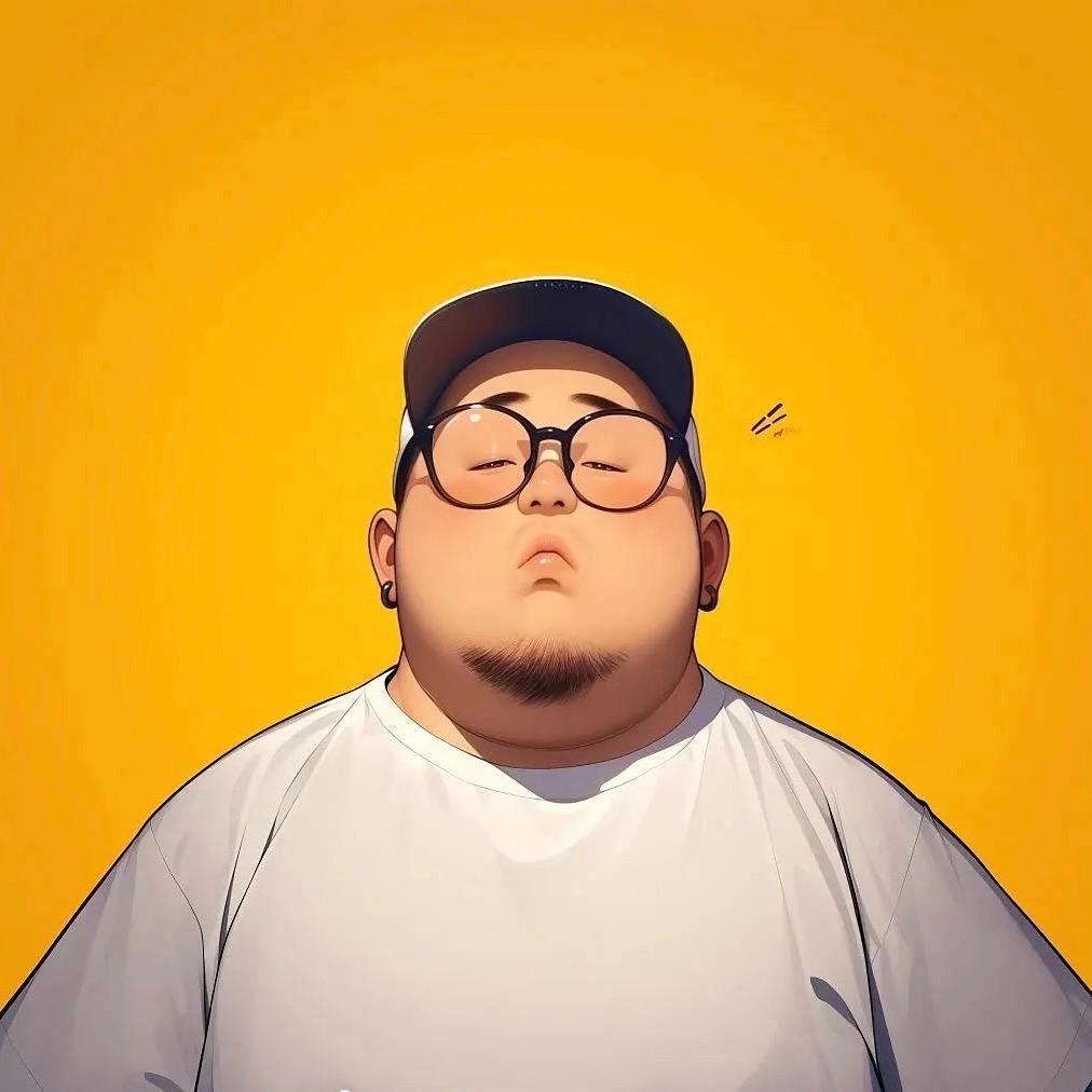 短句是光