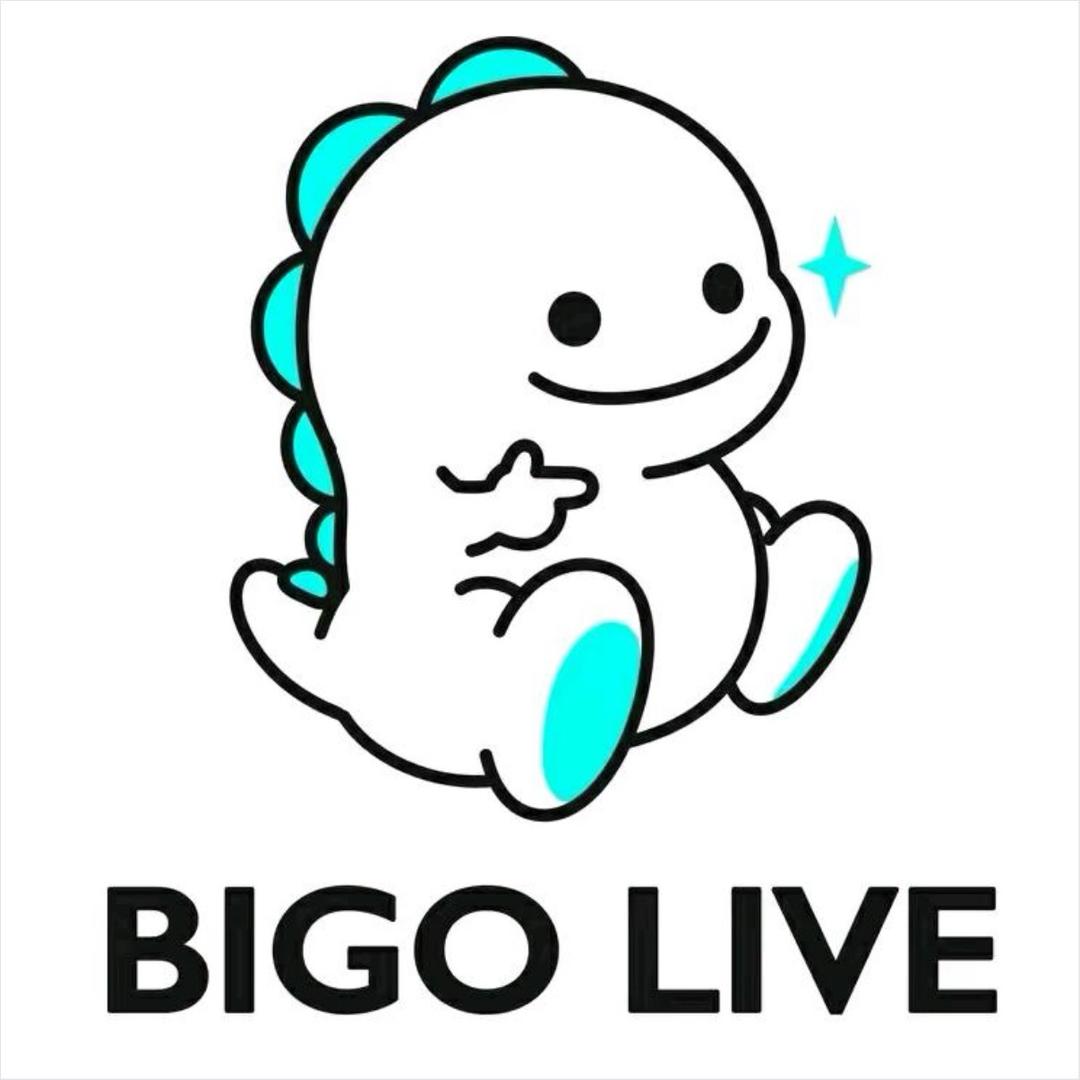 Bigo live海外直播