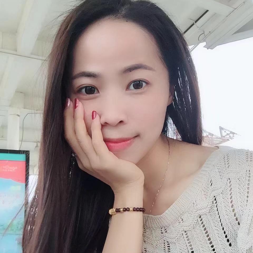 听闻木子（肉蛋堡）