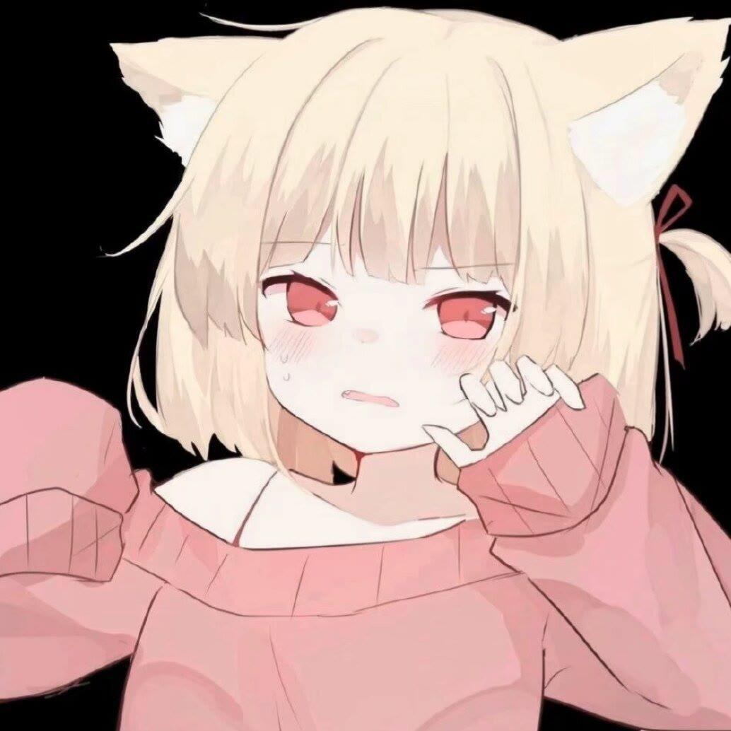 小西