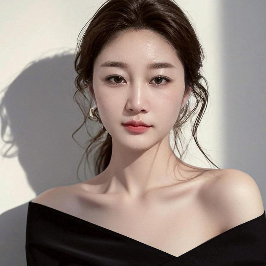 莉莉  说冲床 走心机 数控机床