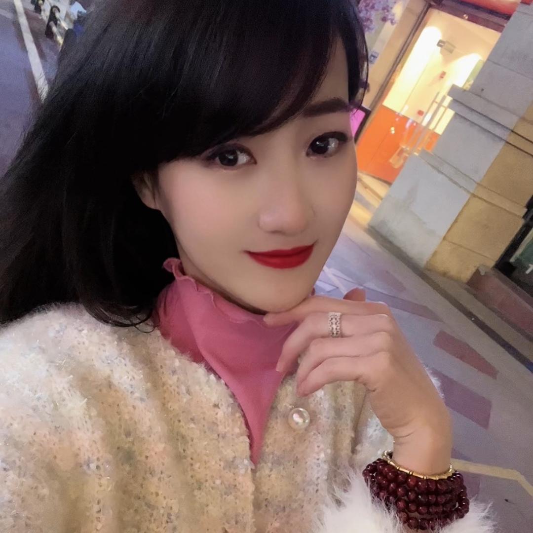 ┈┾SFC娜娜聋人好善良╋