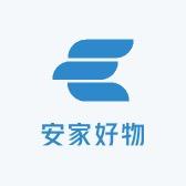 安家家居沙发垫