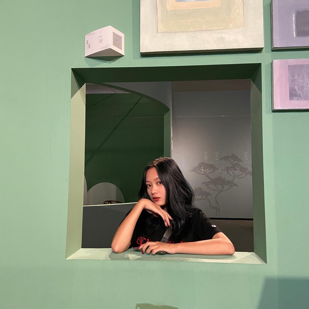 赵赵赵美玲