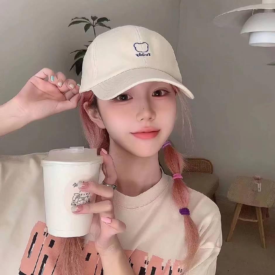 小小怪