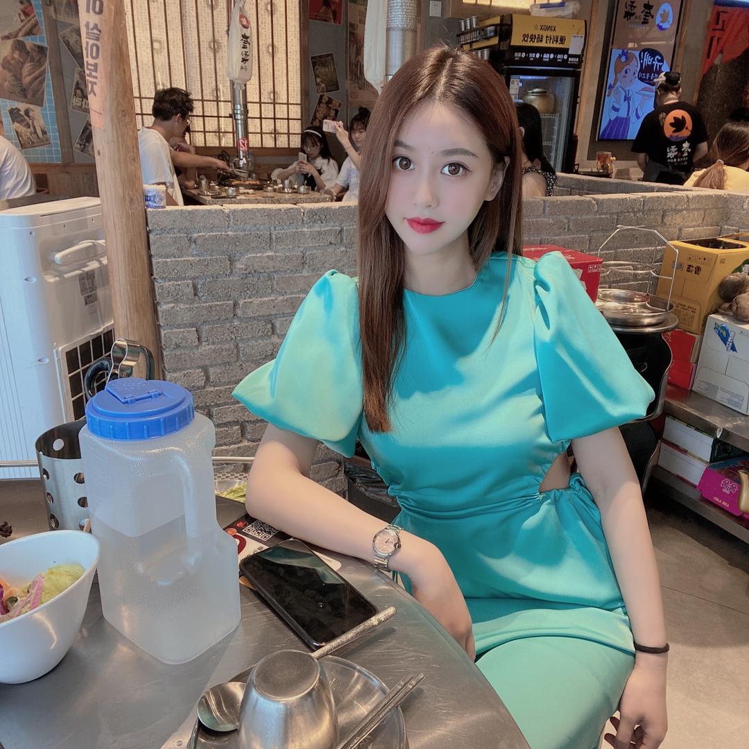 姚小白
