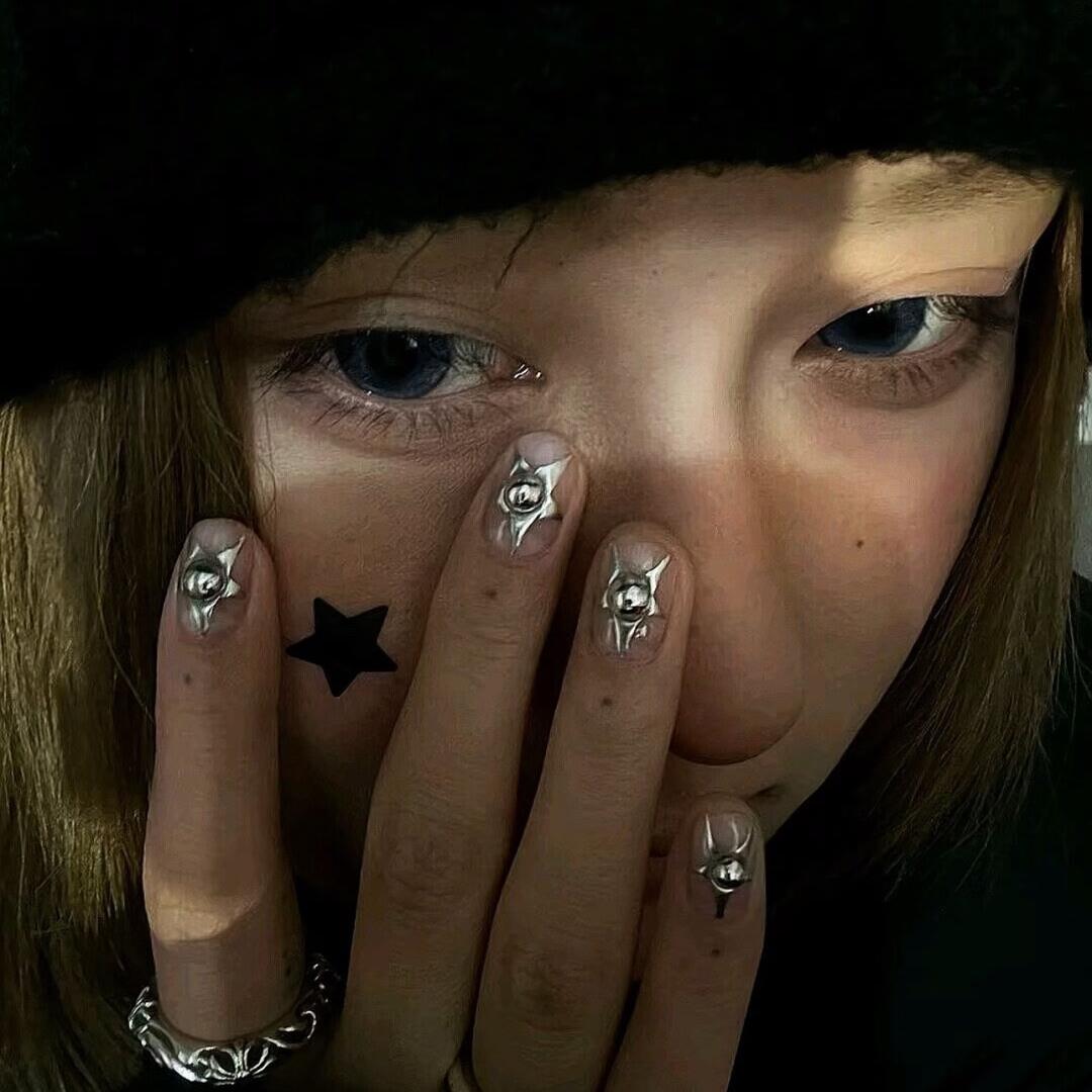 魏梓萱别抽了