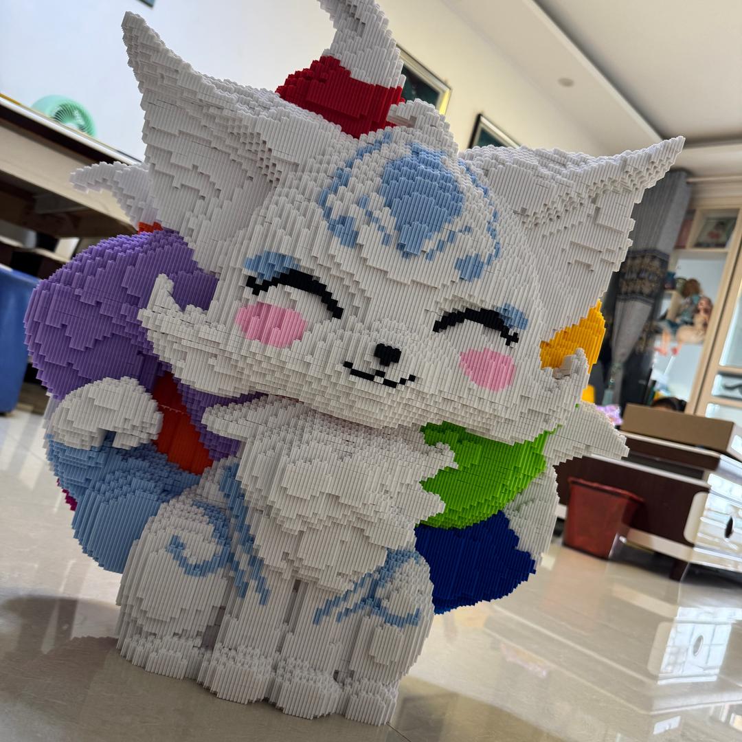 全糖@加冰