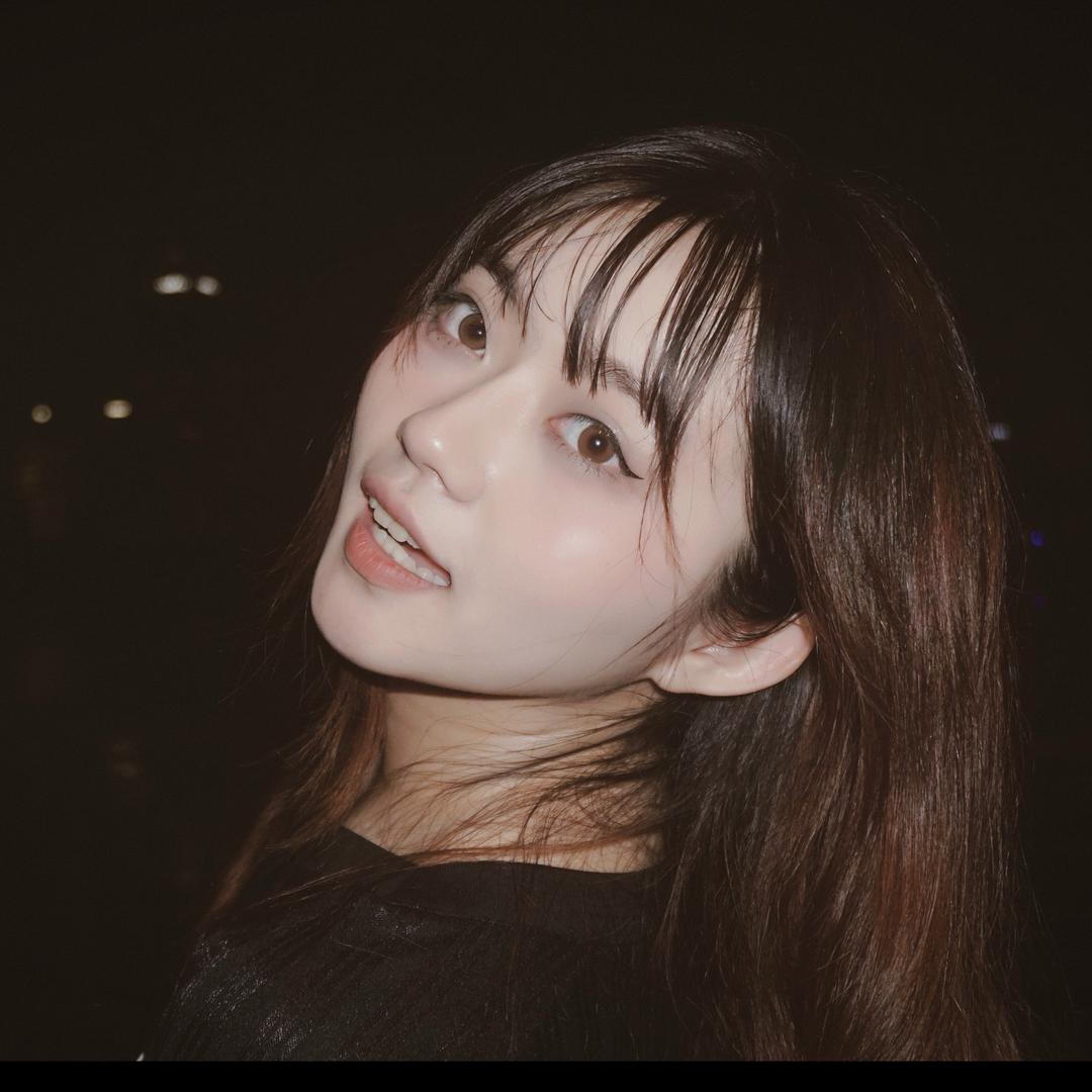 早睡早起多锻炼