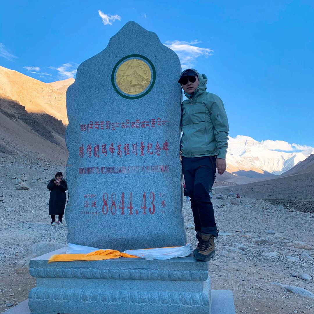 英明神武大兔兔