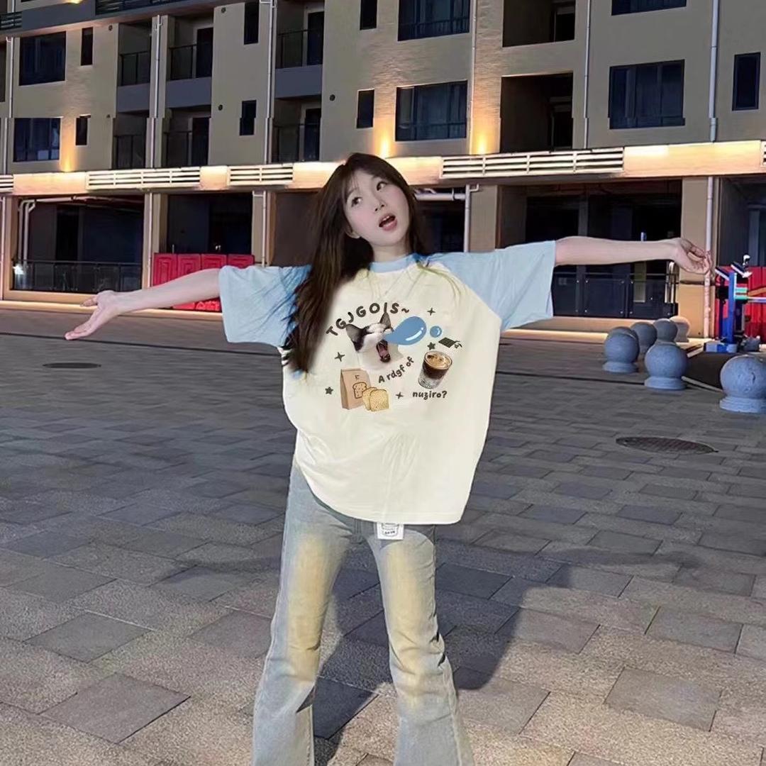 小洛别吃了STUDIO