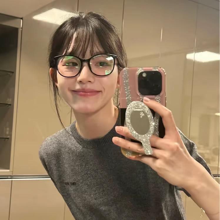 梨WOYUANDIAN