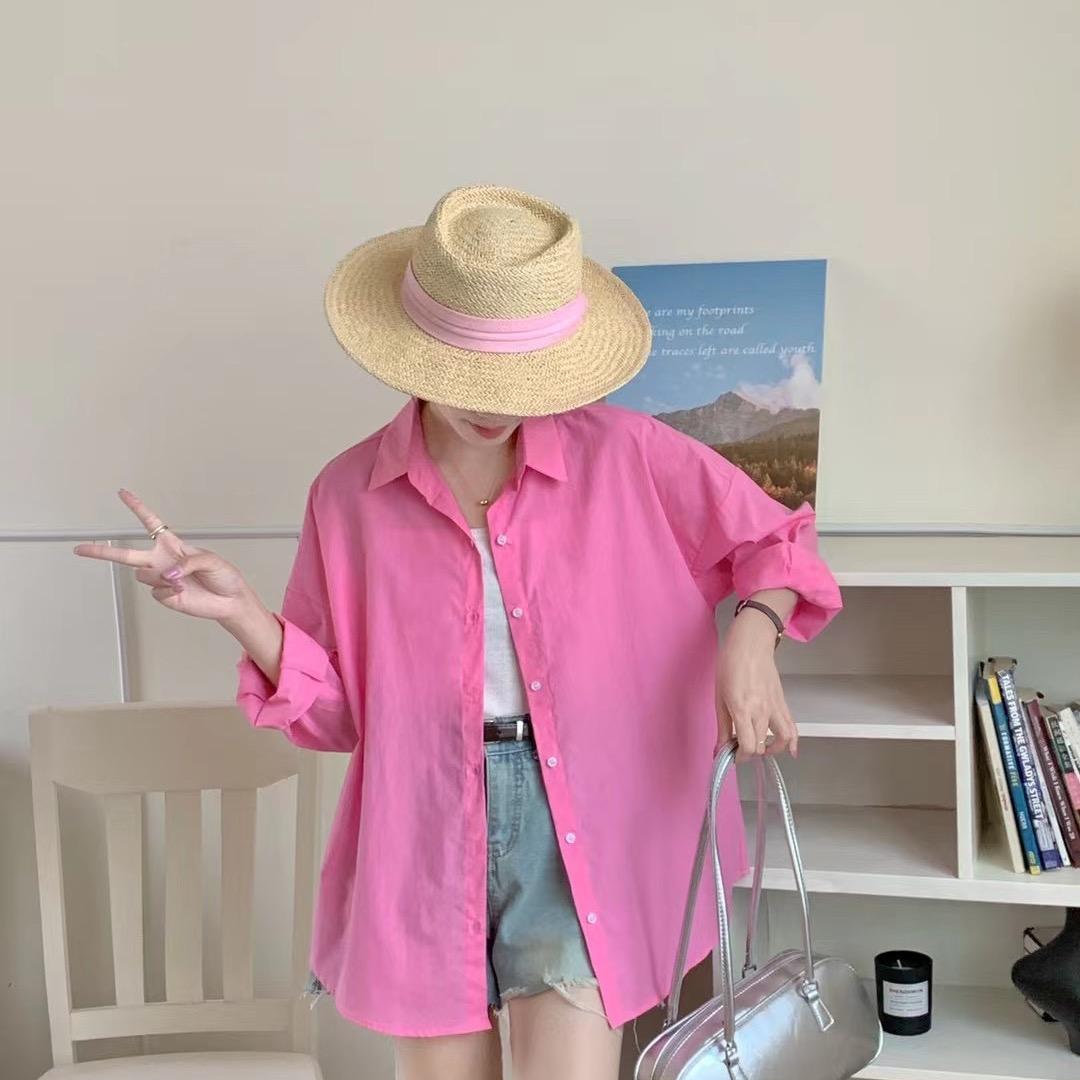 常熟市服装城林海静服装商行