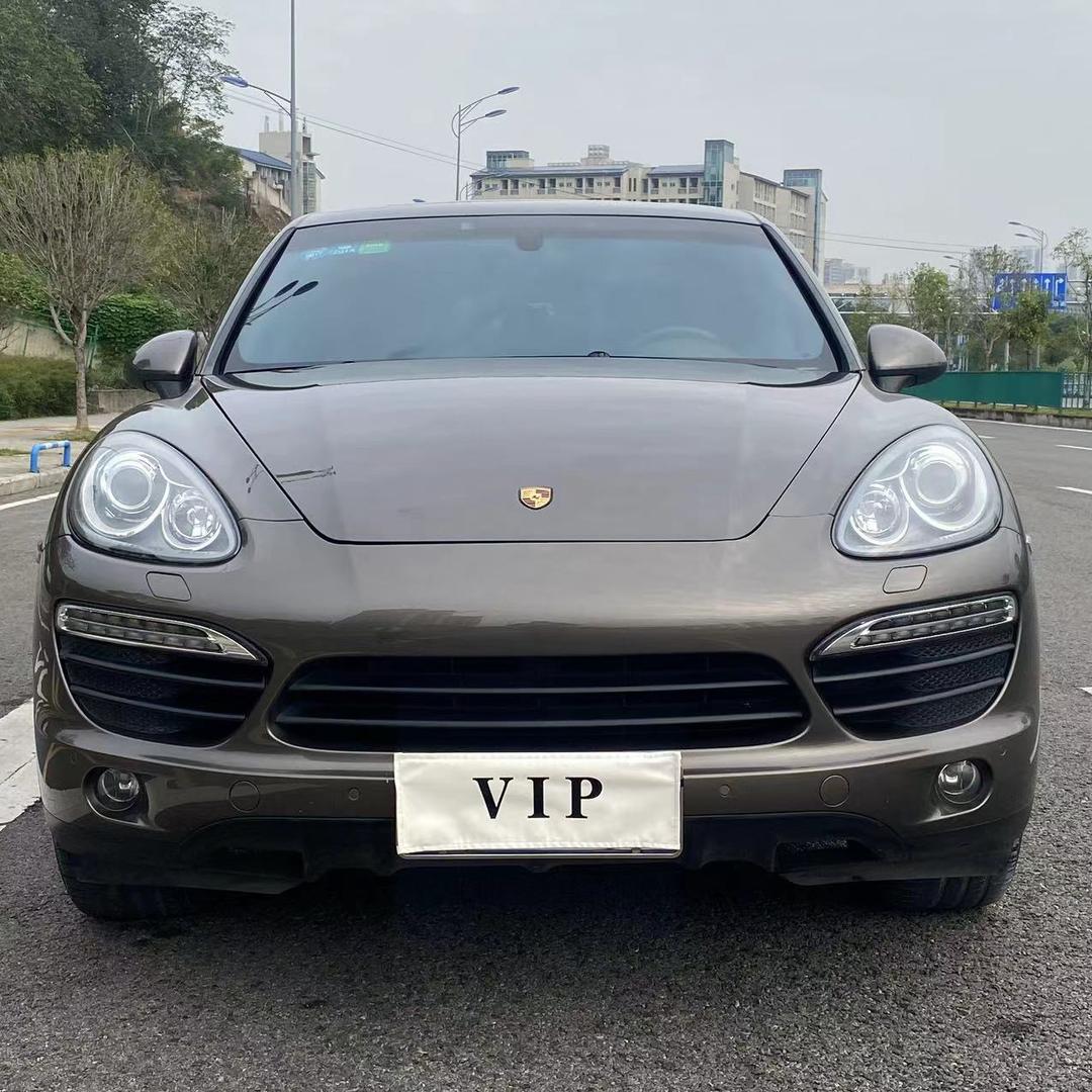 鑫渝达-小卫秒车