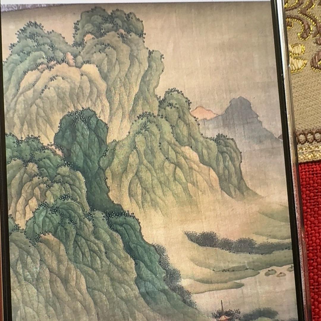 麗墀饬黐雠褫