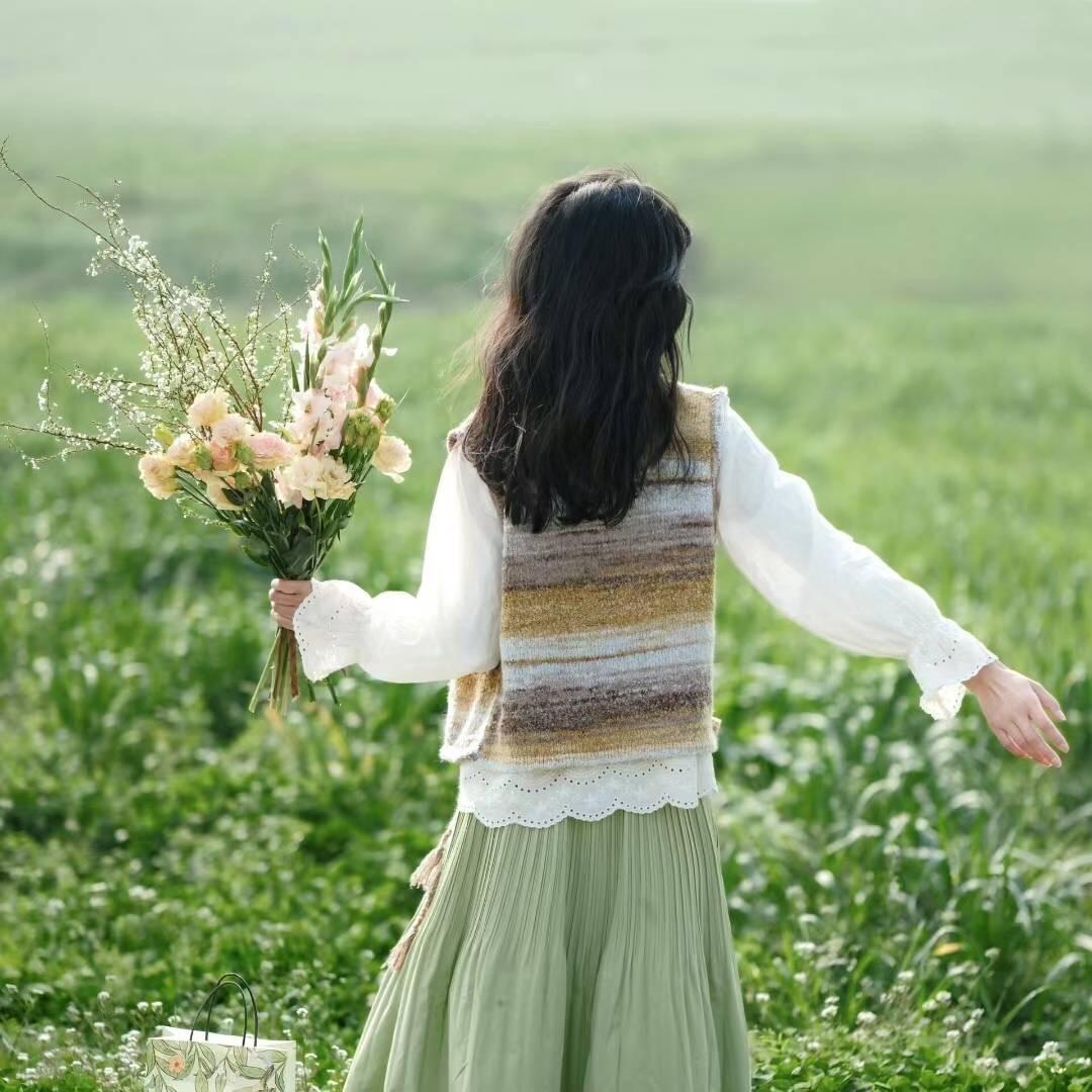 朵儿