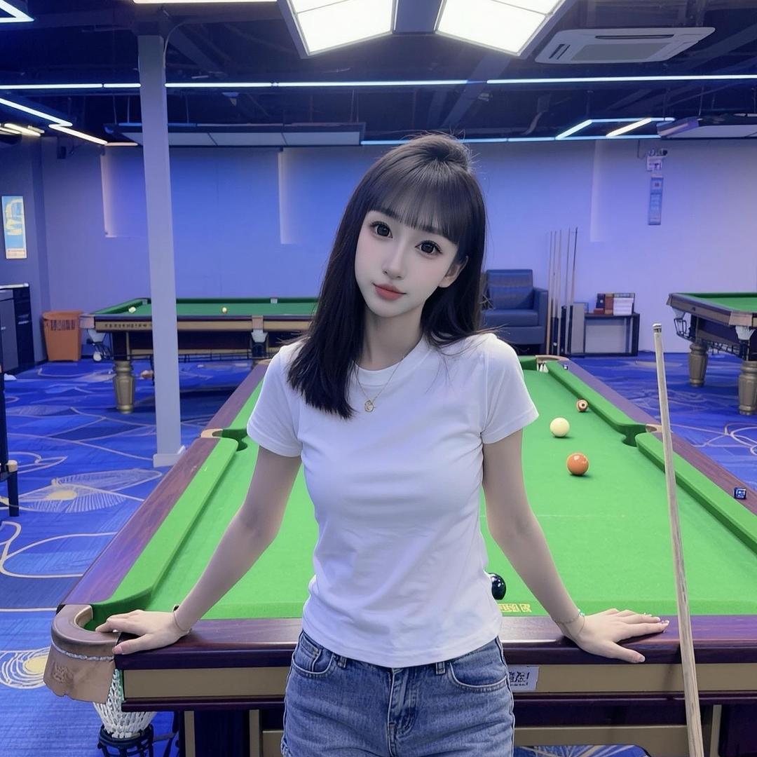 囍🌙