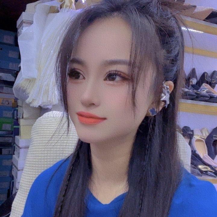 巧云977526881