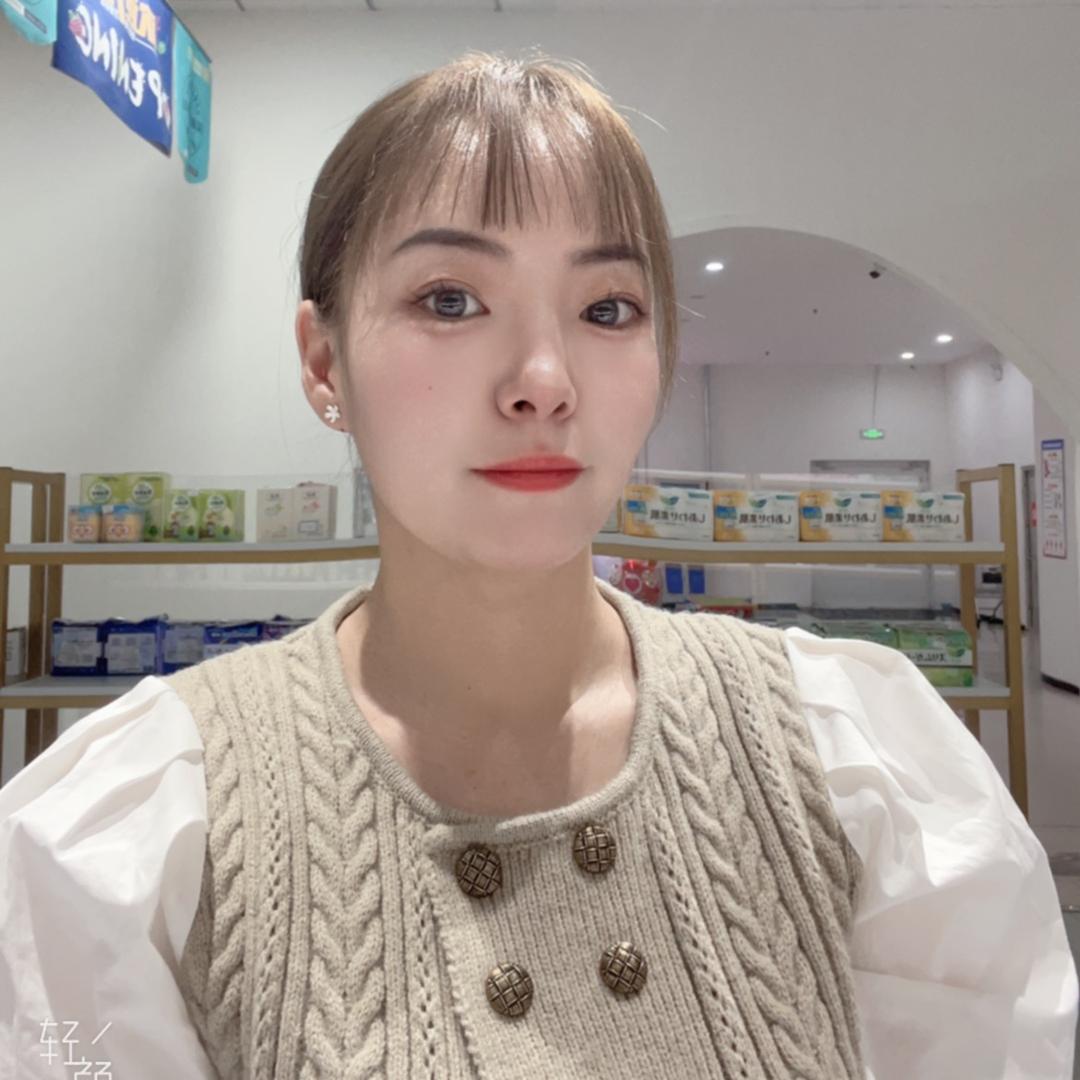 苏娜嘎