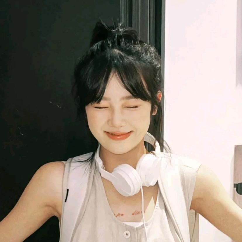 小苏✨