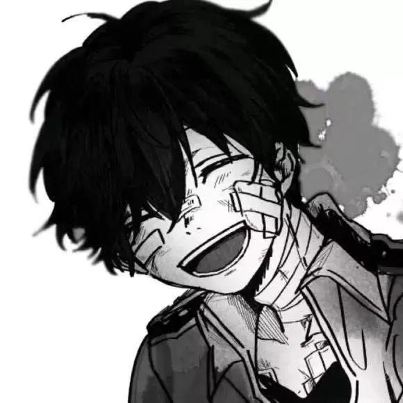 情