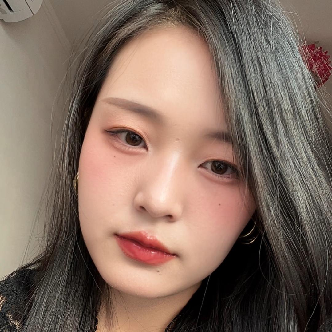 小凤姐姐朋友圈（分享版）