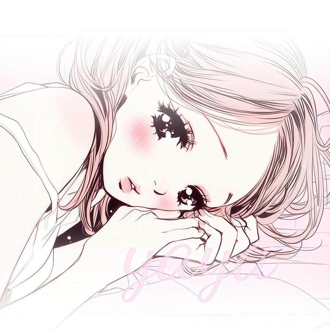 青见