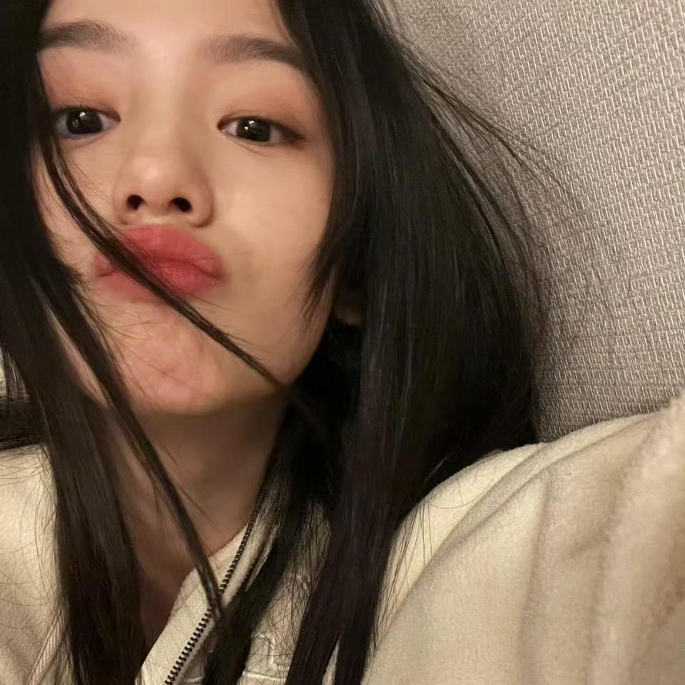 不听苦情歌