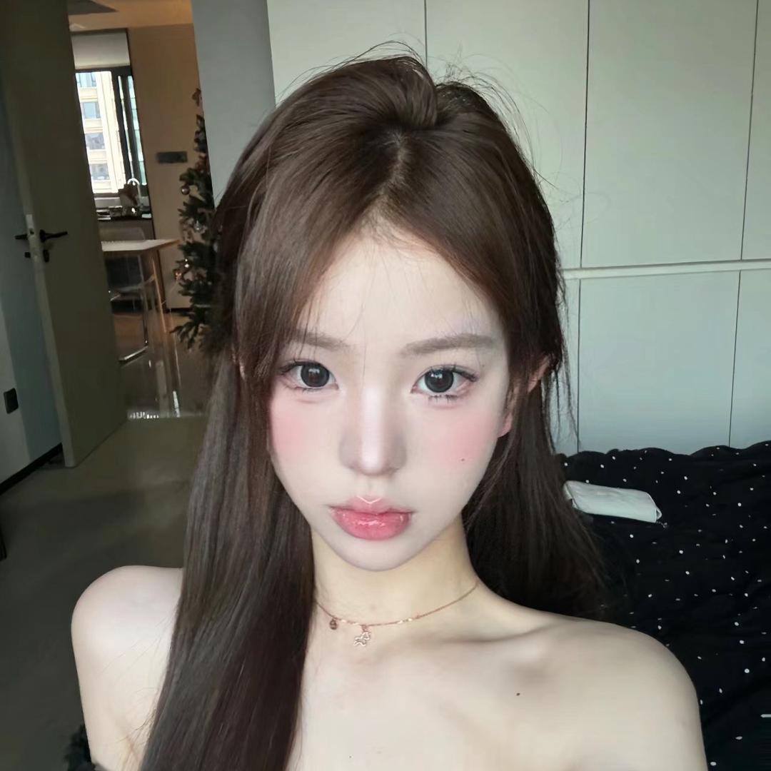 小霖椰子冻